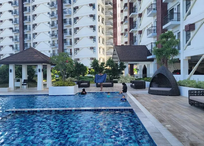 Royal Ocean Crest