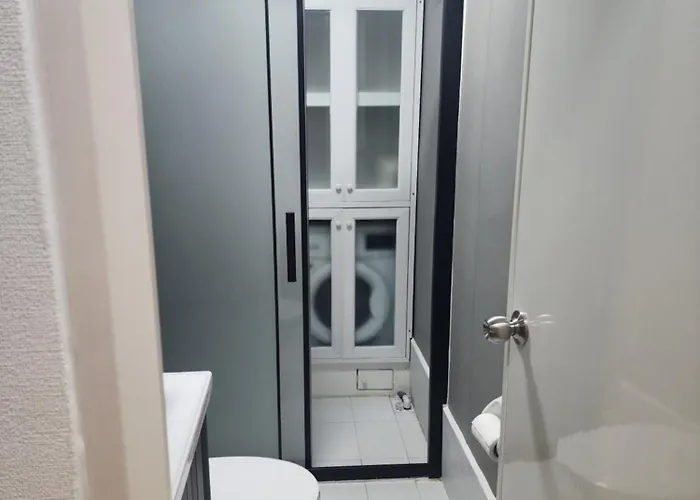 Aparthotel Royal Ocean Crest